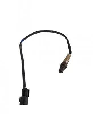 KIA Venga Lambda probe sensor 392102b310