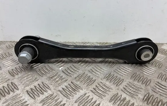 Volkswagen Tiguan Rear upper control arm/wishbone 3WA501529A