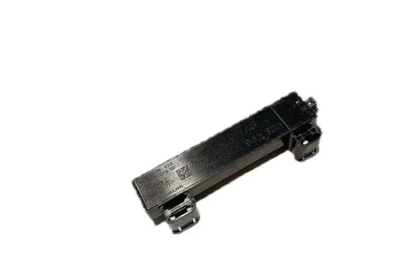 Volkswagen Golf VII Keyless system antenna 5WA962132
