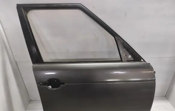 Land Rover Range Rover L322 Front door