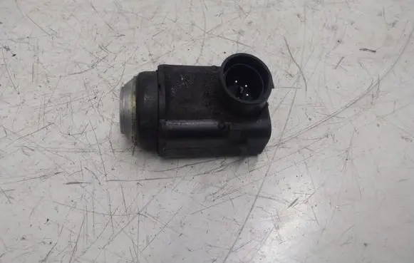Mercedes-Benz E W211 Parking PDC sensor 0015427418 0263003167