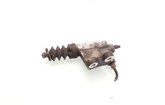 Honda Civic Clutch master cylinder