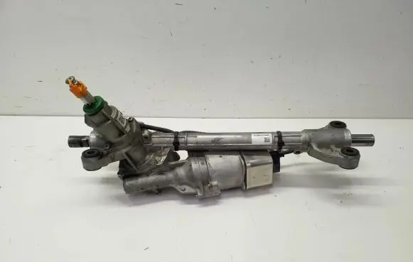 Subaru Outback (BT) Steering rack GK623230024