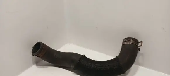 Toyota RAV 4 (XA30) Coolant pipe/hose 