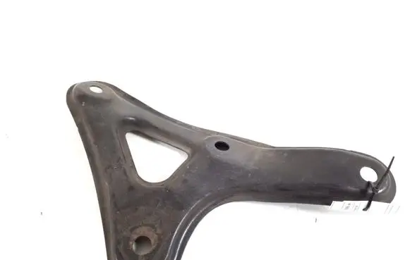 Toyota Corolla Verso AR10 Other front suspension part 52257-02020