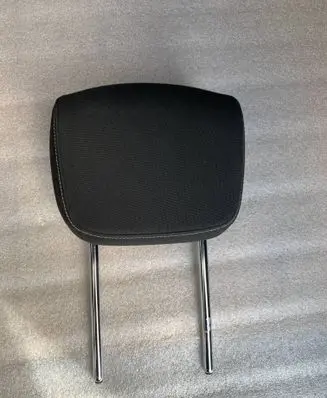 Volkswagen Sharan Rear seat headrest 7N0