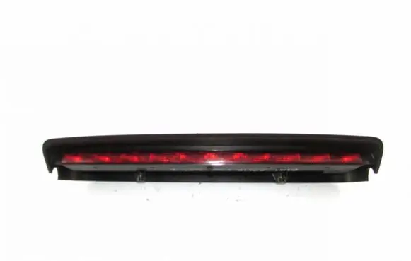 Fiat Palio Third/center stoplight 40060744