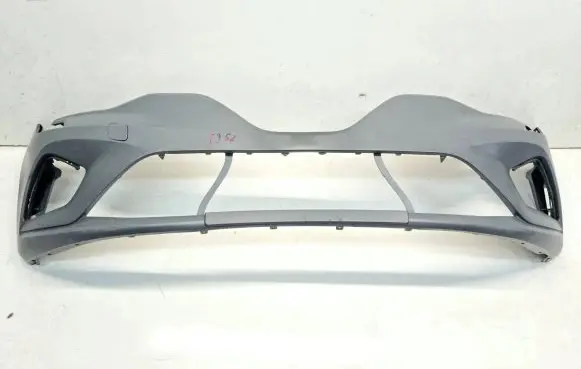 Renault Clio V Front bumper