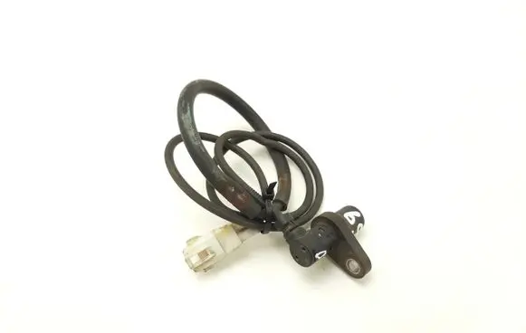 Lexus RX 300 ABS brake wheel speed sensor 8954248030