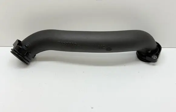 Volvo XC60 Turbo air intake inlet pipe/hose 31441494