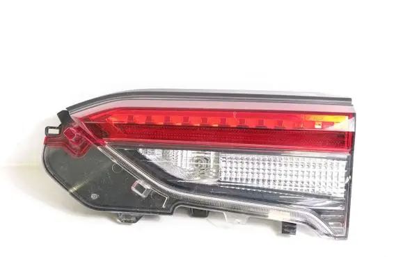 Toyota RAV 4 (XA50) Tailgate rear/tail lights 8158042080