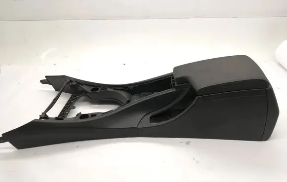 BMW 3 E90 E91 Armrest 7075357