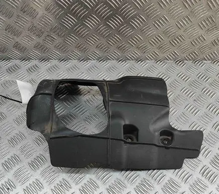 Audi Q7 4M Other engine bay part 4M0103925C