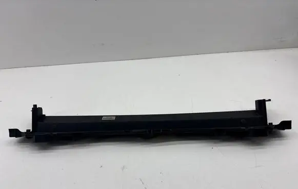 BMW 3 E36 Radiator support slam panel K7241006 1710753490301 116116