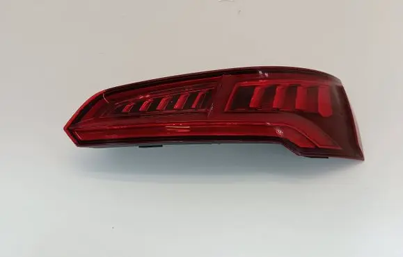 Audi Q5 SQ5 Tailgate rear/tail lights 80A945094B 16186