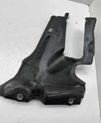 Volvo S90, V90 Other engine bay part 31353777