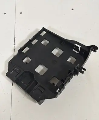 Skoda Enyaq iV Other devices 1EA941456B