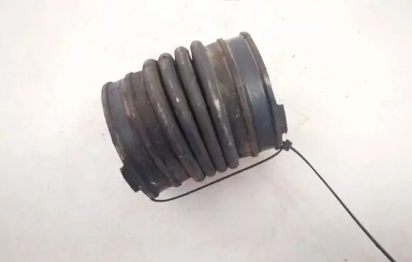 Citroen Jumper Air intake hose/pipe
