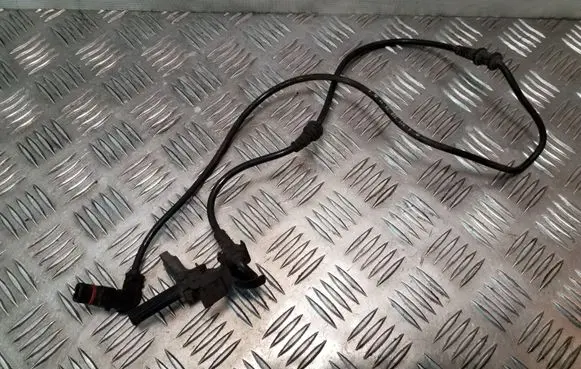 Mercedes-Benz S W221 ABS brake wheel speed sensor A0035429318