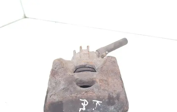Citroen C4 I Picasso Front brake caliper