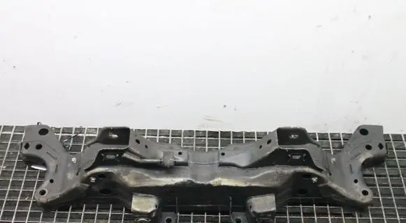 Opel Insignia B Rear subframe 