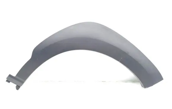 Hyundai Kona I Front arch trim 87712J9000