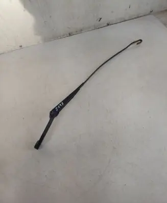 Audi 80 90 B3 Front wiper blade arm 893955407D