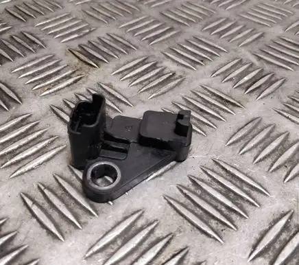 Ford Kuga II Crankshaft position sensor BM516C315BB