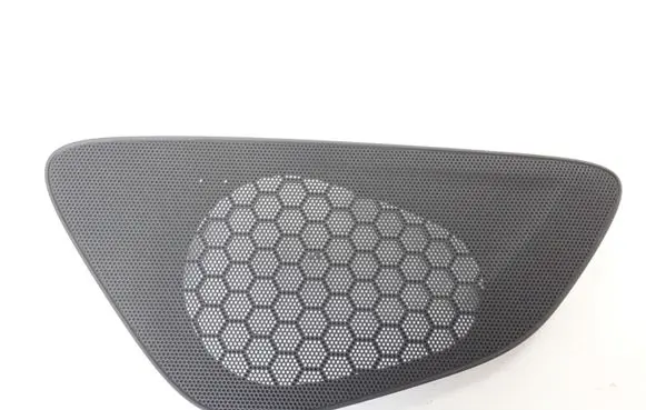 Volvo V60 Other dashboard part 31417180