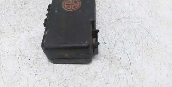KIA Sportage Positive wiring loom 919713X090 919713X091