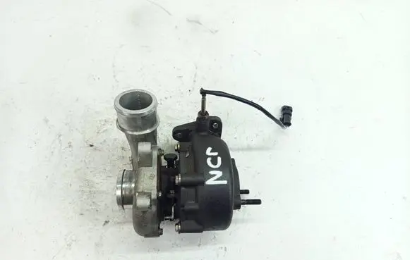 Hyundai Santa Fe Turbo 49135-07312 210315046 TF10014