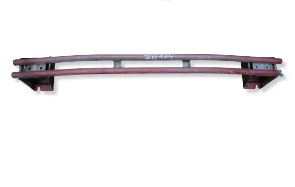 Suzuki SX4 Rear bumper support beam 6556479J ZB174