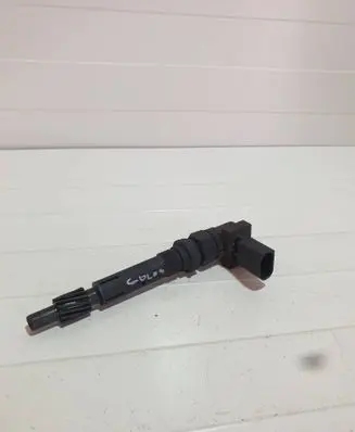 Volkswagen Golf IV ABS wheel speed sensor 02A409193