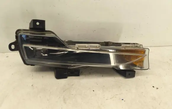 Tesla Model Y Front fog light 107739200F