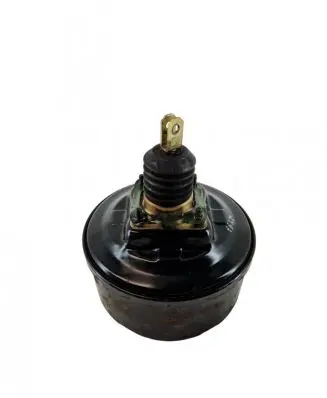 Mercedes-Benz S W126 Brake booster 0034300030