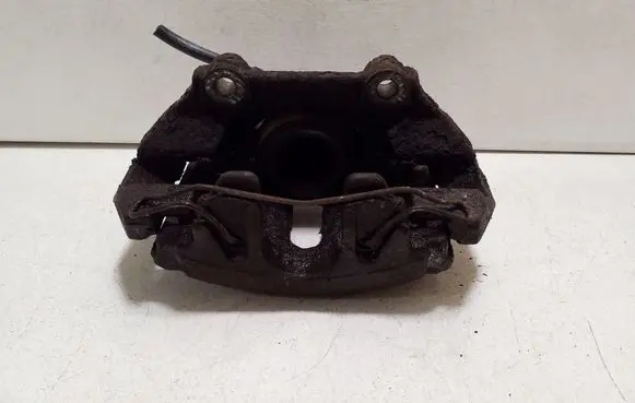 Audi A1 Front brake caliper 