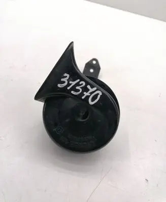 Audi A6 S6 C5 4B Horn signal E20092018
