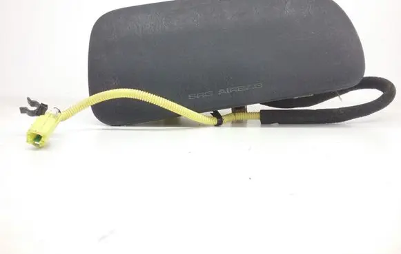 Subaru Legacy Passenger airbag ULZH8D2AAJU 21MS087BE18002224