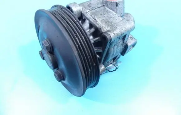 Land Rover Range Rover P38A Electric power steering pump 7681955290 IMPRK1338087