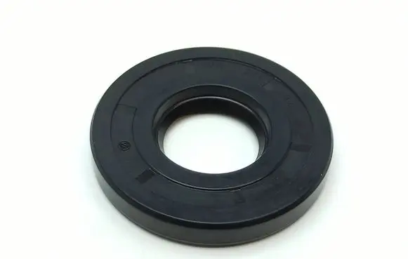 JDM Roxsy Gearbox gasket BUS0022