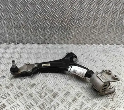 Peugeot 3008 III Front lower control arm/wishbone 9867990780