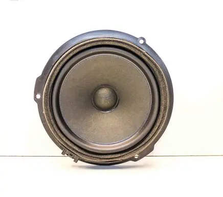Ford Kuga III Rear door speaker ET4T18808DA