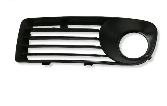 Seat Alhambra (Mk1) Front fog light trim/grill YM2117B969FAW