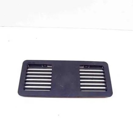 Land Rover Range Rover L405 Rear air vent grill JK52130B90AB