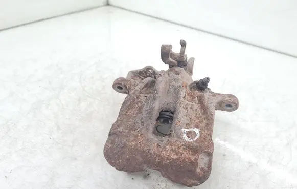 Opel Vivaro Rear brake caliper