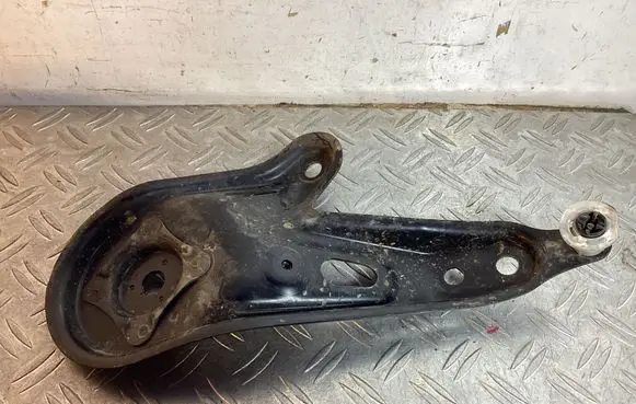 Lexus RX 450H Other front suspension part 