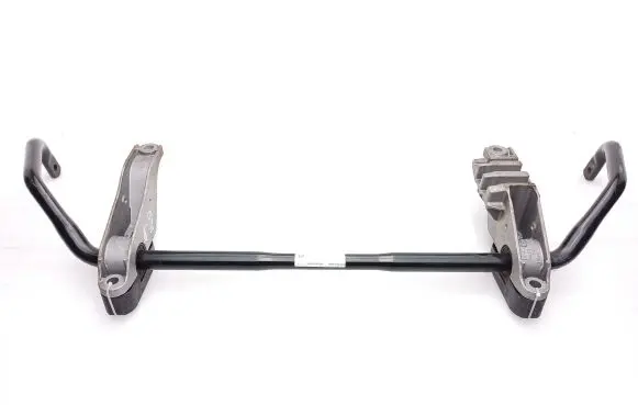 BMW 5 G30 G31 Front anti-roll bar/sway bar 6873475