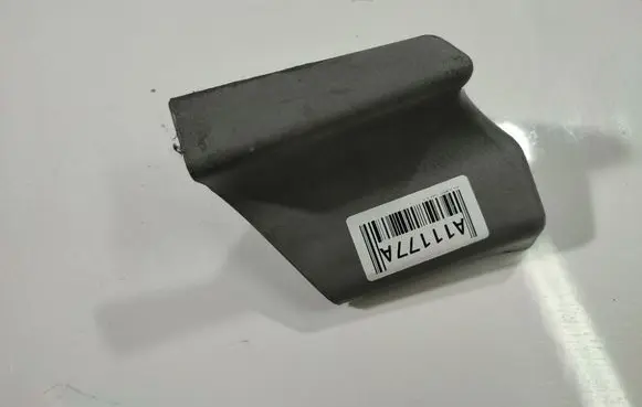 KIA Sorento Other interior part 885623E210