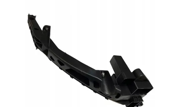 Audi Q3 8U Headlight/headlamp mounting bracket 8U0805608A