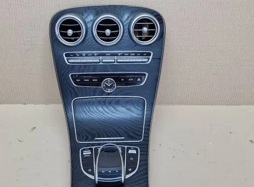 Mercedes-Benz C W205 Car ashtray A2056801105